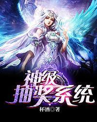错把青春插稻秧后面 错把青春插稻秧后面