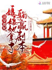 生于小满 生于小满