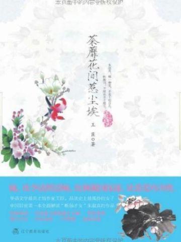 运河岛村 运河岛村