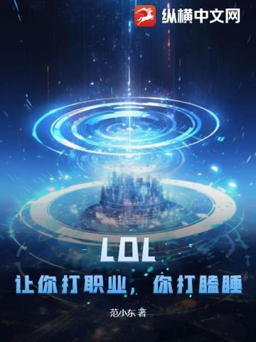 长相太凶残怎么办? 长相太凶残怎么办?