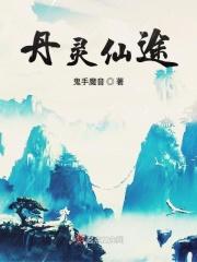 丹灵仙途