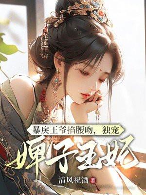 锁情什么意思 锁情什么意思