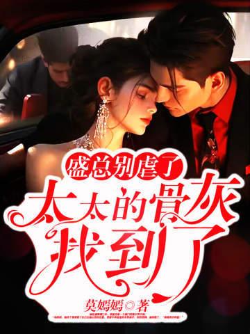 小富则安大富则乱什么意思 小富则安大富则乱什么意思
