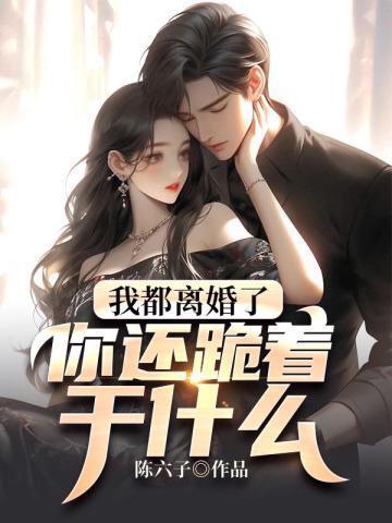 陈凡林婉是什么