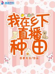 我在乡下直播种田 我在乡下直播种田