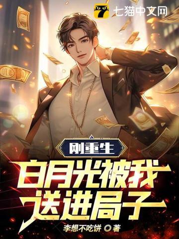 这个北宋有点怪免费阅读 这个北宋有点怪免费阅读