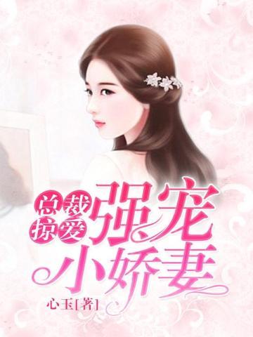 末日满级玩家TXT