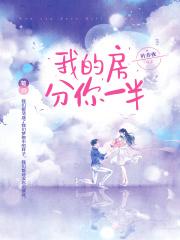 我的房分你一半 我的房分你一半