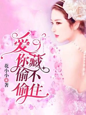 爱你偷偷藏不住 爱你偷偷藏不住