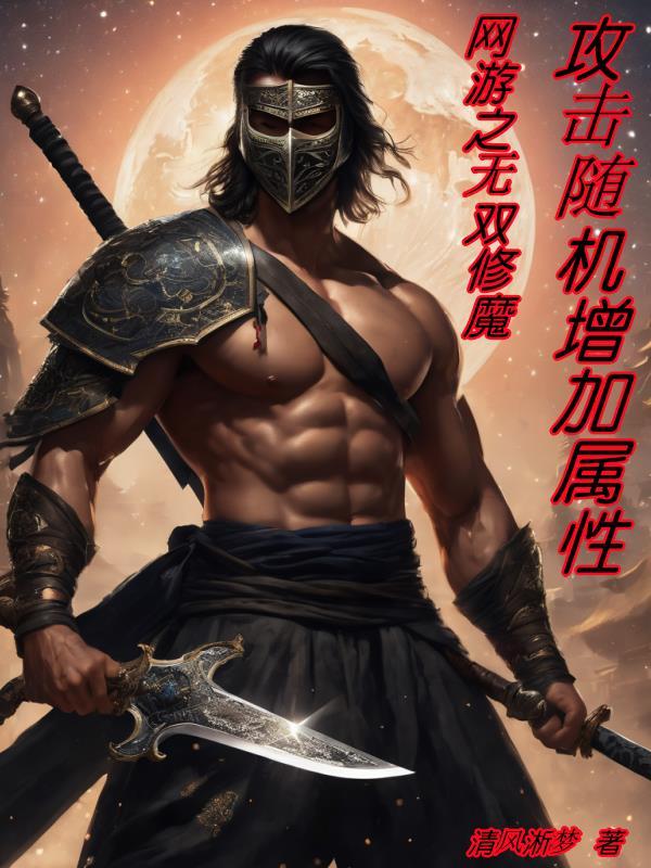 掌欢全文免费阅读 掌欢全文免费阅读