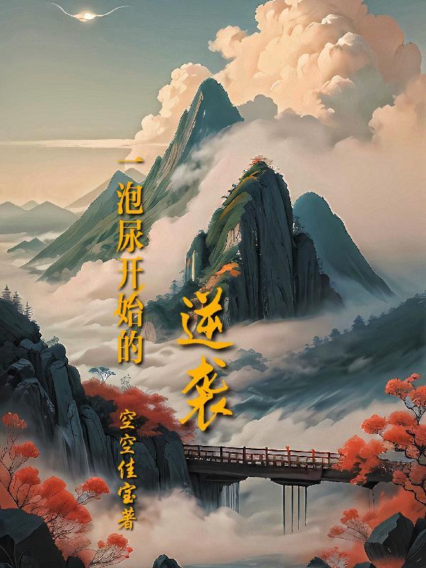 一泡尿开始的逆袭 一泡尿开始的逆袭