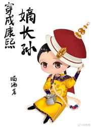 我的能力每月刷新(1-518) 我的能力每月刷新(1-518)