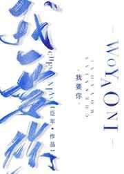 我的能力每月刷新(1-272)