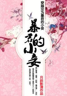 拐个皇帝回现代 拐个皇帝回现代