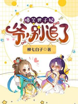 51个灵魂觉醒的征兆 51个灵魂觉醒的征兆