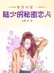独宠旧爱·陆少的秘密恋人 独宠旧爱·陆少的秘密恋人