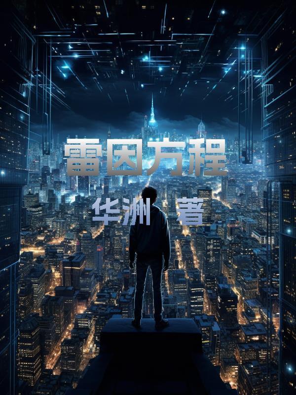 雷因方程 雷因方程