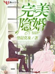 完美隐婚 完美隐婚