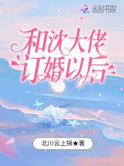 和沈大佬订婚以后 和沈大佬订婚以后