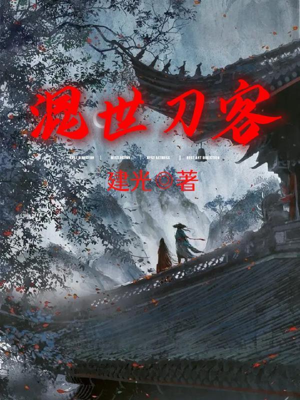 从今天开始我不再想你