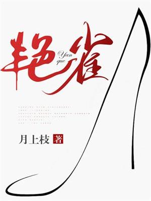 从今天开始我不喜欢你了