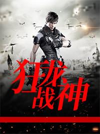 从今天起我就不打扰你了