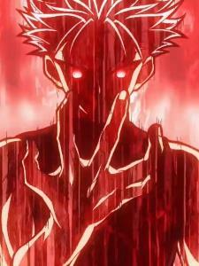 我,第五天座之主,流出万象! 我,第五天座之主,流出万象!