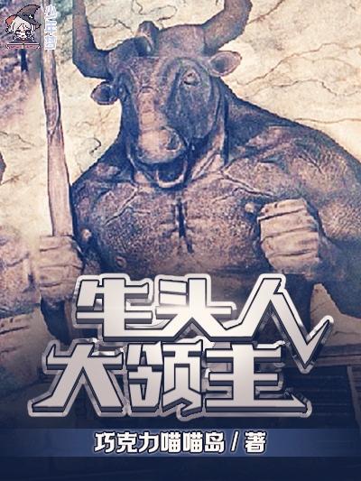 重生后我成了渣攻的白月光