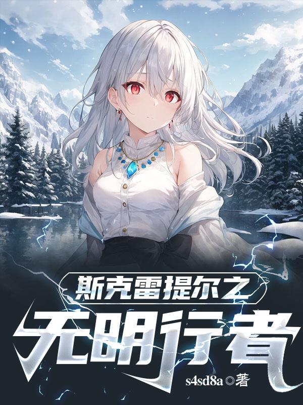 许愿怎么许最灵验 许愿怎么许最灵验