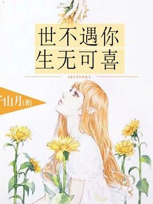 人间无数痴傻酷晋江