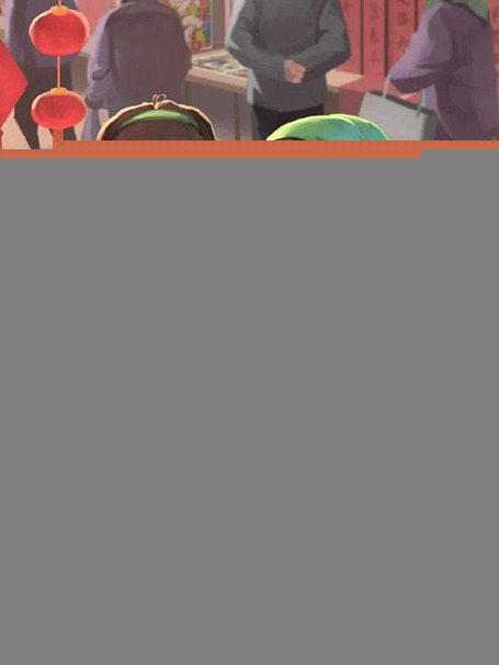 大明1937TXT 大明1937TXT