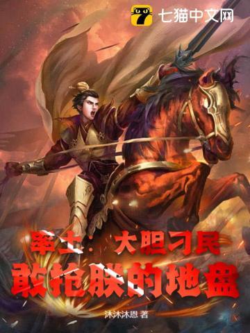 率土:大胆刁民,敢抢朕的地盘! 率土:大胆刁民,敢抢朕的地盘!