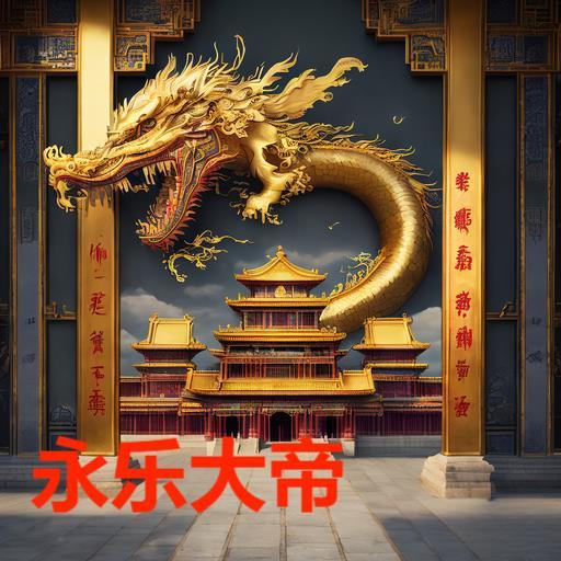 和三个叛逆弟弟一起上综艺晋江