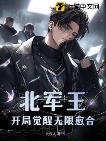 北军王,开局觉醒无限愈合 北军王,开局觉醒无限愈合