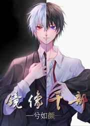 镜像干部 镜像干部