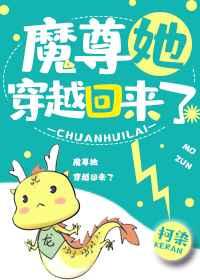 强亿点很正常 读书的皮卡丘