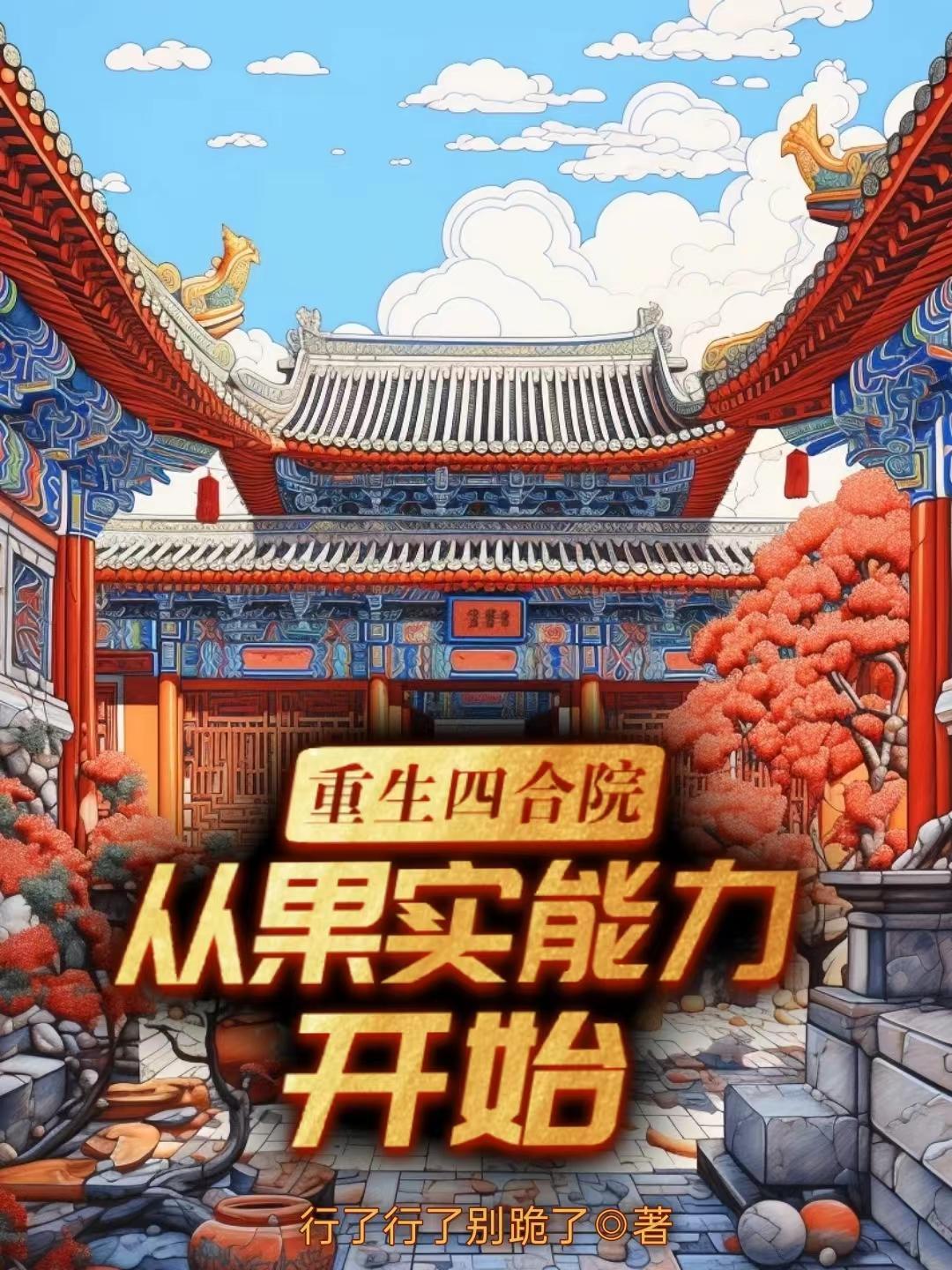 轰炸内娱宁悬txt 轰炸内娱宁悬txt
