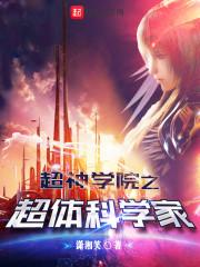 军少的娇软小媳妇