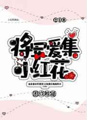 将军爱集小红花 将军爱集小红花