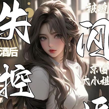 穿越后我嫁给了女主她哥TXT