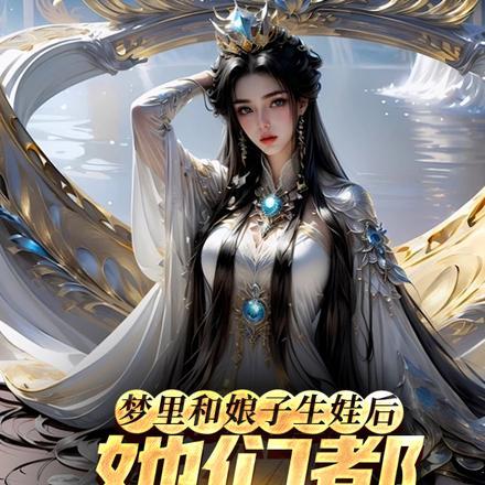 梦里和娘子生娃后,她们都成真了 梦里和娘子生娃后,她们都成真了