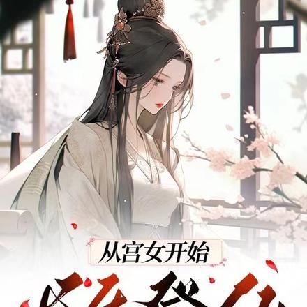 肥婆军嫂硬汉兵王不经撩全本免费阅读