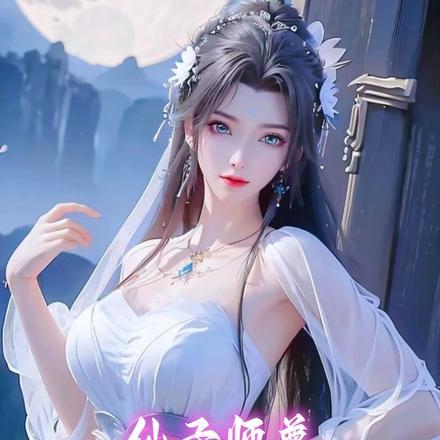 仙子师尊拿我当炉鼎怎么办? 仙子师尊拿我当炉鼎怎么办?