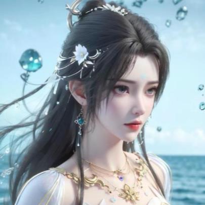 九叔:我成了石坚,带九叔起飞! 九叔:我成了石坚,带九叔起飞!