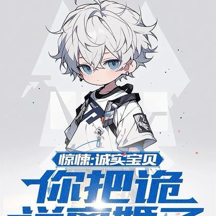 帝尊奶爸闯花都最新章节