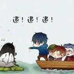 帝尊奶爸闯花都免费阅读