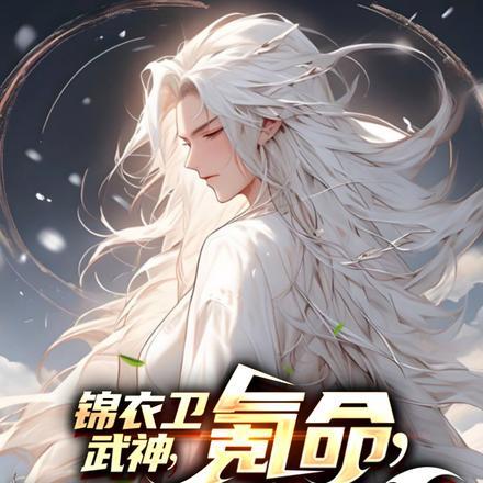 锦衣卫武神,氪命,我是认真的 锦衣卫武神,氪命,我是认真的