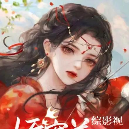 被腹黑凤傲天女主堵门1一4集 被腹黑凤傲天女主堵门1一4集