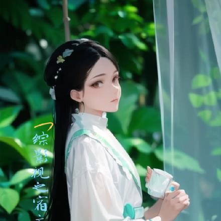 综影视之宿主小幸运 综影视之宿主小幸运