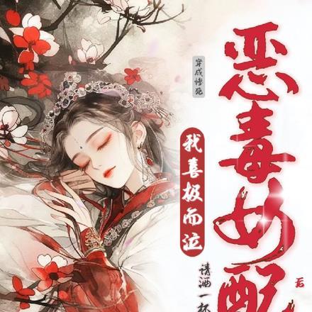 星际第一分析师完整版 星际第一分析师完整版